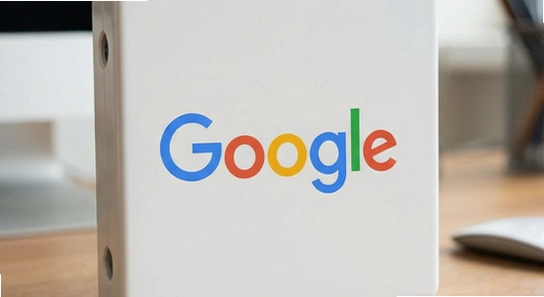 �ȸ谲װ��