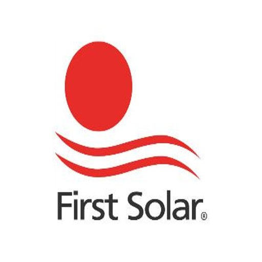 Solar DMU�ٷ�������v1.3.1 ���ܹ���
