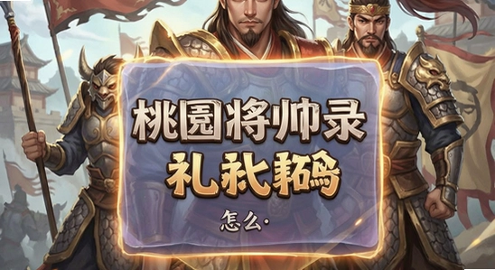 ��԰��˧¼�������ô��