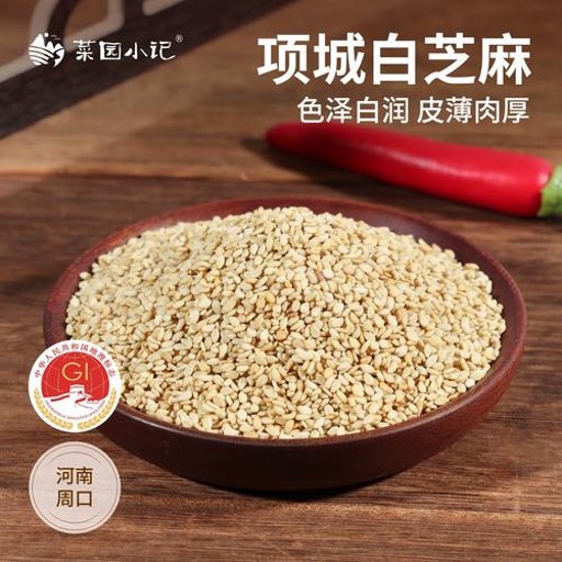 ֥������app����v2.1.0 ��������