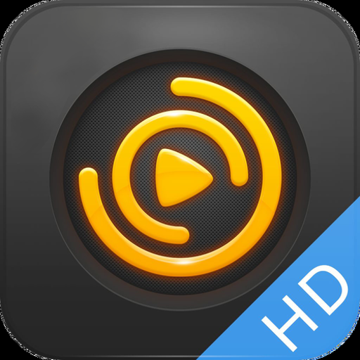 MzDKPlayer������(MzDKPlayer)�ٷ�������v1.18.9 ȫ�ܽ���