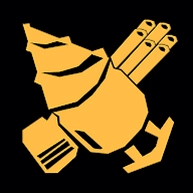 ɥʬĩ���ص�ȫ�ǲ��ڱ�����̨��������(The_Spotter)v1.0.6 ��׿��