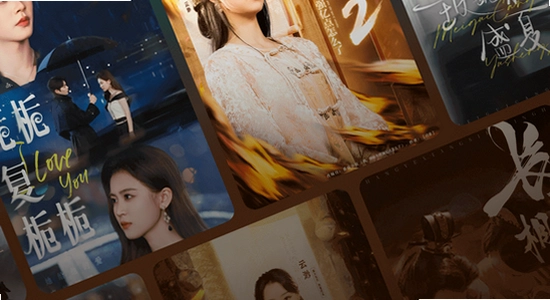 �ƹ��̾����洿����Ӧ�ý���չʾ,ɫ�ʷḻ��ˮӡ