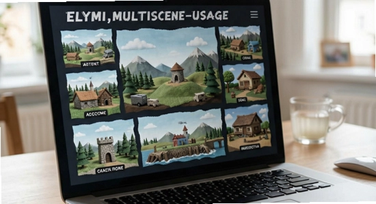 elymi_multiscene_usage