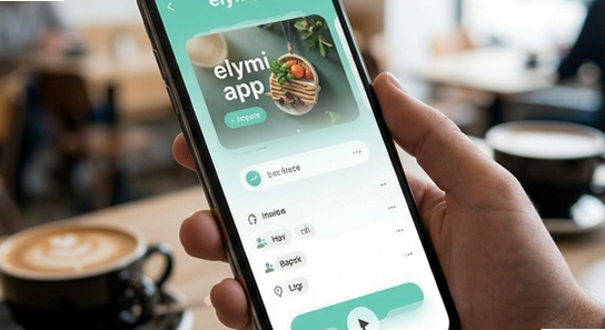 elymi_app_interface