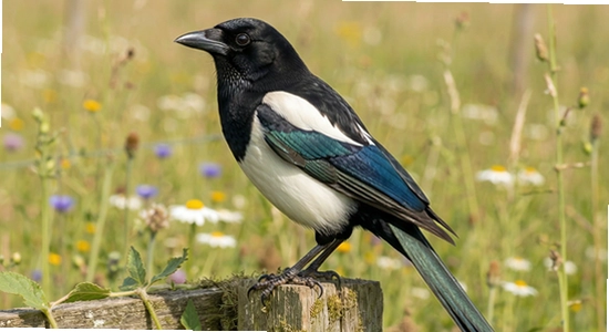 magpie_scene_670x360