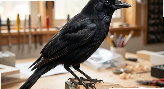 magpie_algorithm_670x360