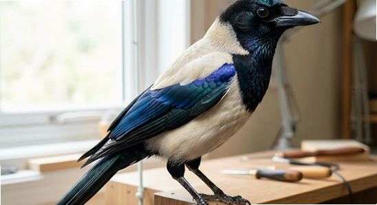 magpie_hero_670x360