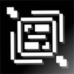 Hoshivetw�ٷ�����v1.5.5 ���°�