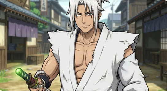 zangetsu_android_main_670x360