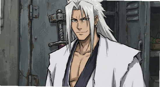 zangetsu_privacy_vault_670x360