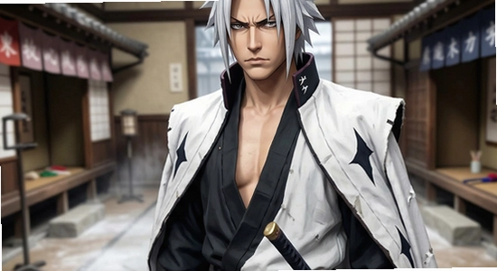 zangetsu_multi_scene_670x360