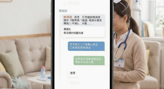 �������ﶩ��ȷ��������ʦ��ͨ����