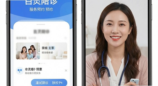 ��������app��ҳ����ԤԼ����