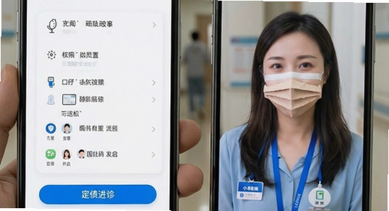 �������ﰲװ��Ȩ�������붨λ��������