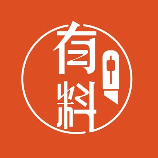 Ⱥ��������v4.37 ��Ⱥ��������