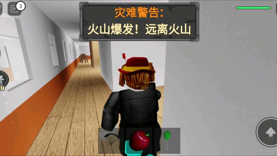 ����ģ����(WreckBox)�ٷ�������v1.9.2 ɳ���ƻ�