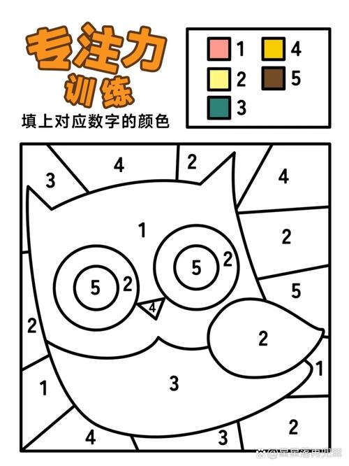 ����Ϳɫ�汾(app)�ٷ�������v2.5 ���н�ѹͿɫ
