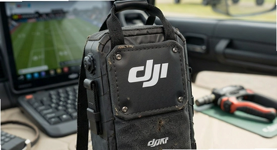 670x360_dji_control_compatibility_check.jpg