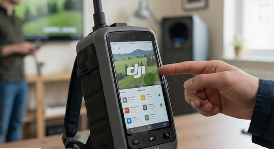 670x360_dji_control_scene_application.jpg