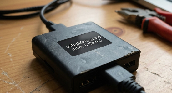 usb_debug_guard_main_670x360