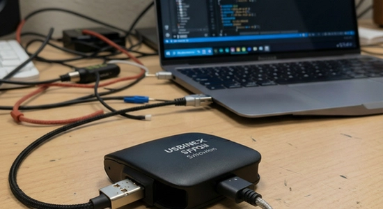 USB�����ػ��ղ�������֪ͨ���Ų鷽��