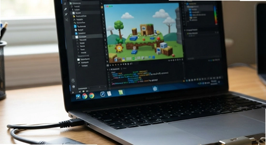 usb_debug_multi_scene_670x360
