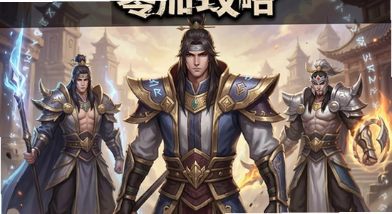 ������������֮ս��봹���