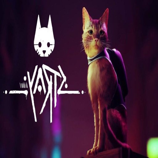 ��ʧ2(Lost in Play 2)�ٷ�������v2.76.0 ��ɫð��