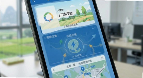 ����ũ��APP����չʾͼ