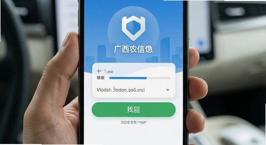 ����ũ��APP���ǵ�¼������ô�һ�