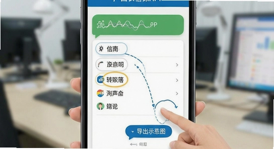 ����ũ��APPת����ϸ��������ʾ��ͼ