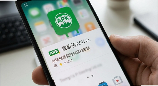 ��׿�ֻ���װAPK��ʾδ֪��Դ��ô���