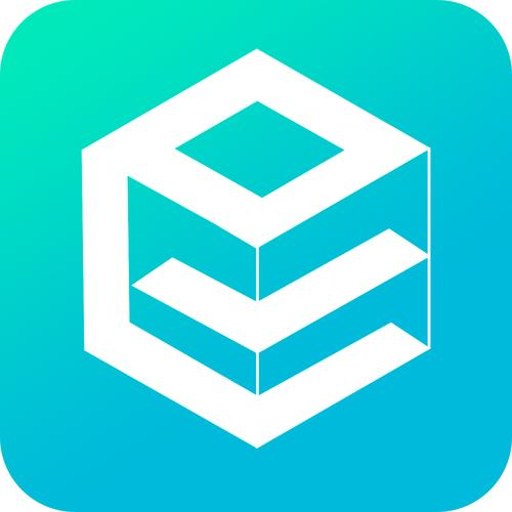E��ҵ��ƽ̨�ٷ�������v5.3.29 �ǻ���ҵ