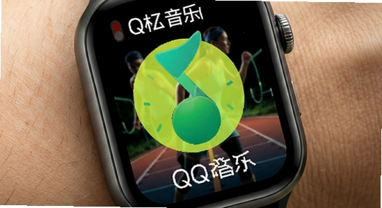 QQ�����ֱ����˶�����ͼ