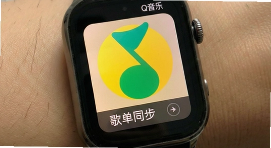 QQ�����ֱ���赥ͬ������ͼ