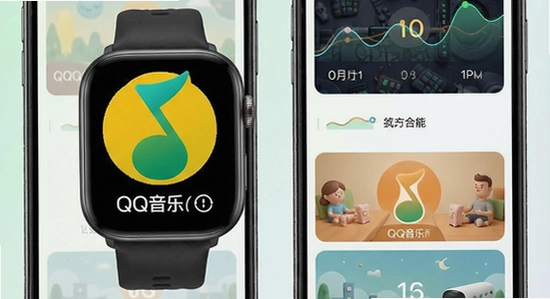 QQ�����ֱ���ೡ��ʹ��ͼ