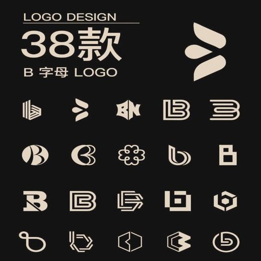 ˫��(DualTone)app����v1.6.6 �ٷ�����