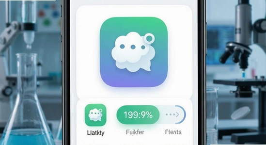 ��ѧҪʵ��app����չʾͼ