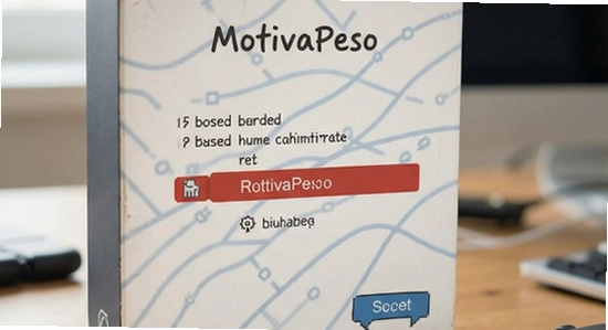 MotivaPeso��װʧ����ô��