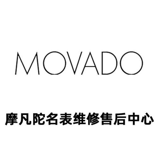 MotivaPeso���ع�������v2.4 ������¼����