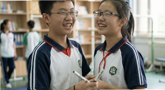 zhiyuan_moni_paixu