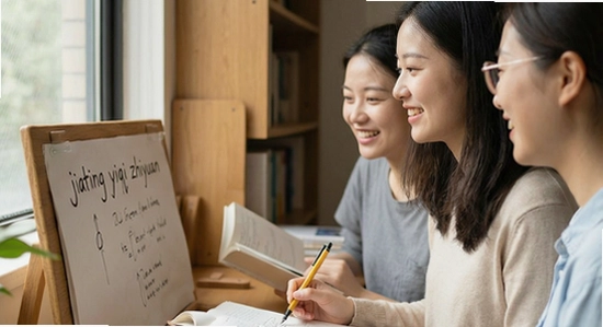 jiating_yiqi_zhiyuan