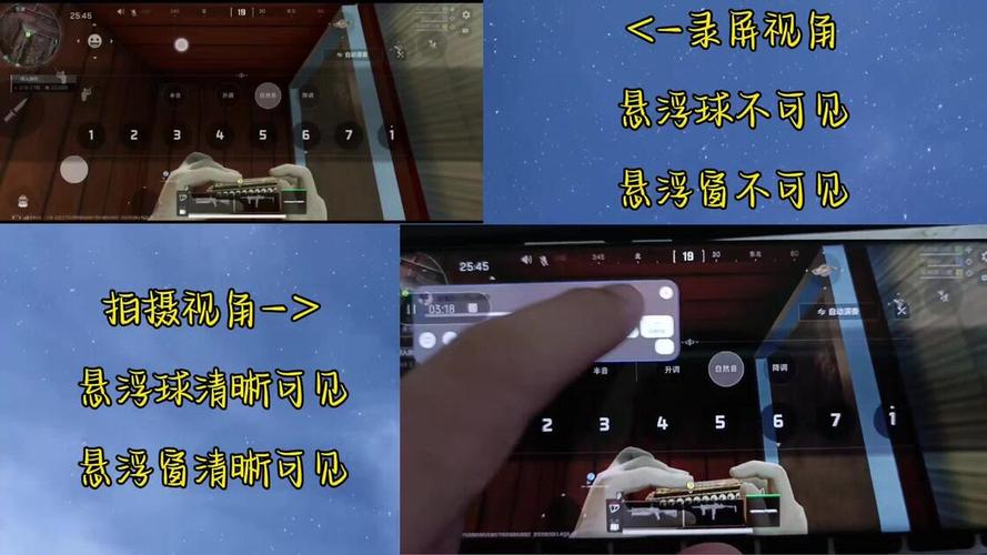 �Զ�����app�ٷ�������v1.0.2 �Զ�����
