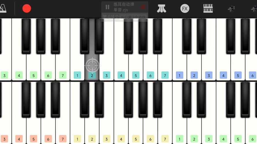 �Զ�����app�ٷ�������v1.0.2 �Զ�����