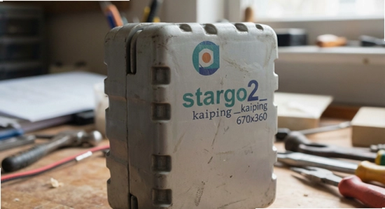 stargo2_kaiping_670x360