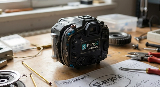 stargo2_anzhuang_baocuo
