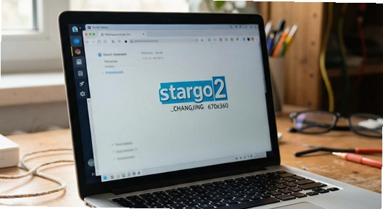 stargo2_changjing_670x360