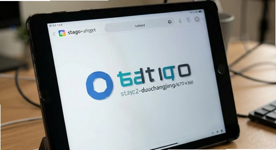 stargo2_duochangjing_670x360