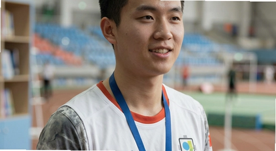 stargo2_dingwei_wenti